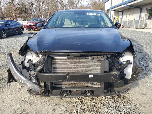 Photo 5 from auction – 2023 KIA FORTE LX with VIN 3KPF24AD2PE650771