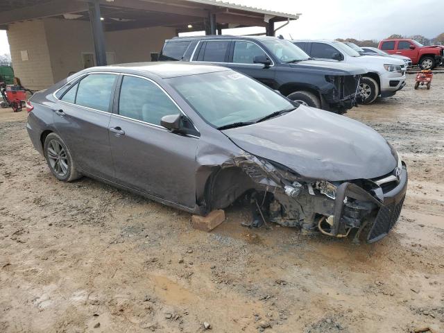 Photo 4 from auction – 2016 TOYOTA CAMRY LE with VIN 4T1BF1FK9GU188893