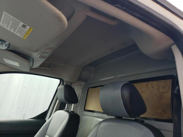 Photo 10 from auction – 2018 FORD TRANSIT CO with VIN NM0LS7E77J1341149