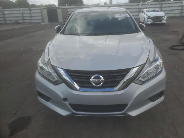Photo 5 from auction – 2016 NISSAN ALTIMA 2.5 with VIN 1N4AL3AP6GC138231