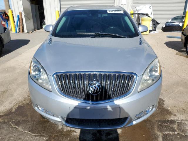 Photo 5 from auction – 2014 BUICK VERANO with VIN 1G4PS5SK6E4152509