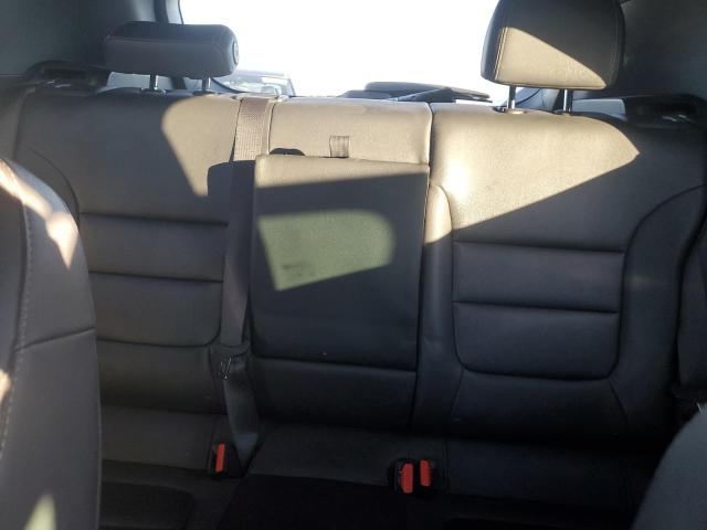 Photo 10 from auction – 2021 CHEVROLET TRAILBLAZE with VIN KL79MVSL6MB082307