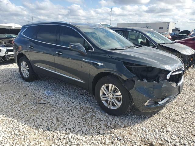 Photo 4 from auction – 2019 BUICK ENCLAVE ES with VIN 5GAERBKWXKJ259604