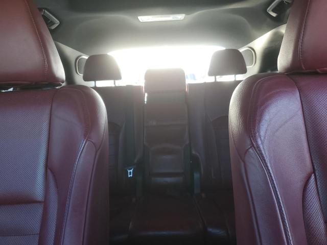 Photo 10 from auction – 2019 LEXUS RX 350 BAS with VIN 2T2BZMCA0KC169465