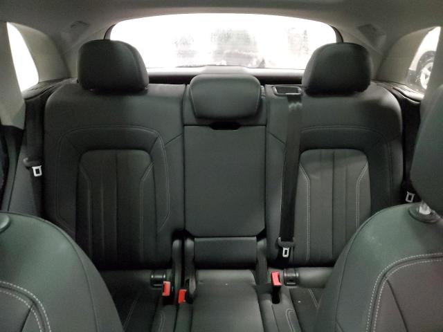 Photo 10 from auction – 2021 AUDI Q5 PREMIUM with VIN WA1AAAFY8M2007836