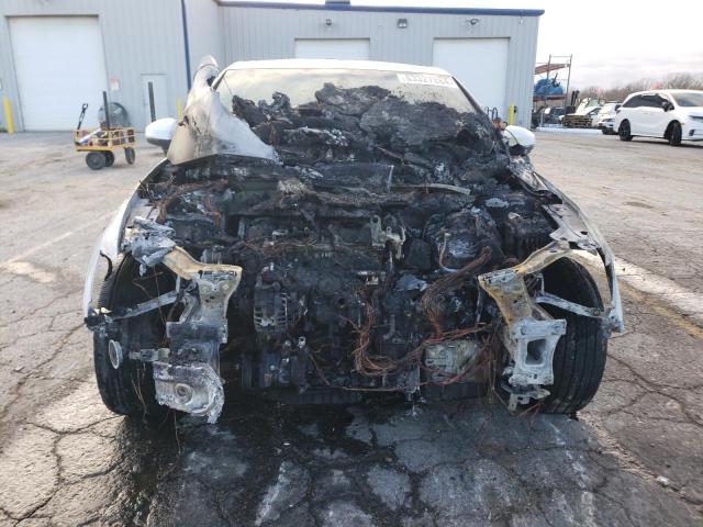 Photo 5 from auction – 2015 AUDI A3 PREMIUM with VIN WAUEFGFF9F1036018