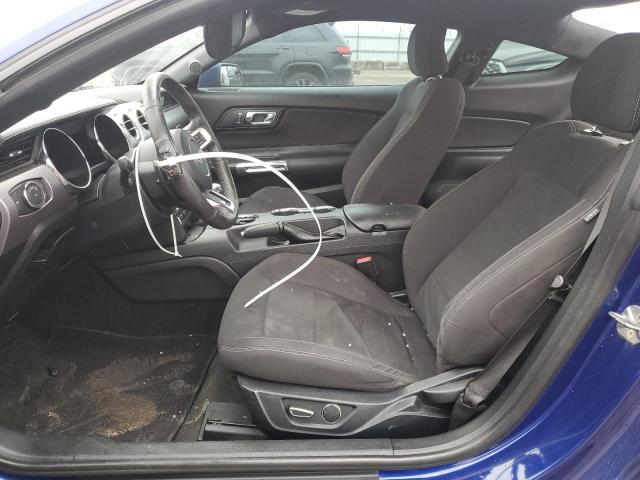 Photo 7 from auction – 2016 FORD MUSTANG GT with VIN 1FA6P8CF8G5322585
