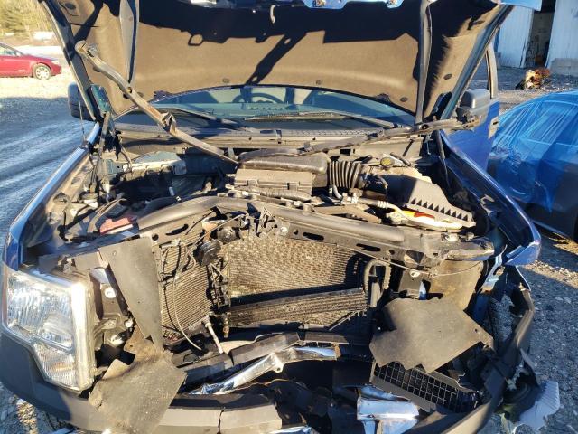 Photo 11 from auction – 2010 FORD F150 with VIN 1FTMF1EW3AKA76689