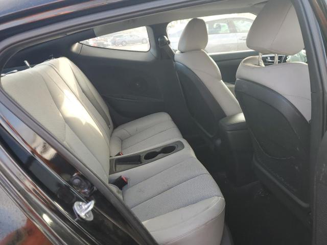 Photo 10 from auction – 2013 HYUNDAI VELOSTER with VIN KMHTC6AD4DU120953
