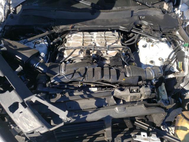 Photo 12 from auction – 2020 LAND ROVER RANGE ROVE with VIN SALWR2SE4LA737732