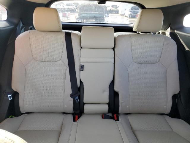 Photo 10 from auction – 2023 LEXUS RX 350H BA with VIN 2T2BBMCA8PC003786
