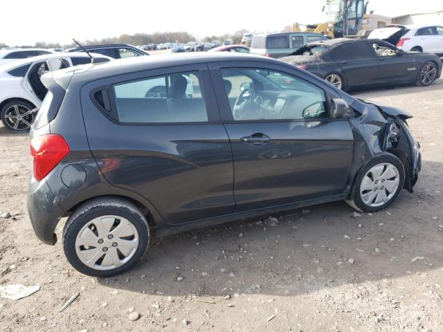 Фото 3 с аукциона – 2017 CHEVROLET SPARK LS с VIN KL8CB6SA8HC731083
