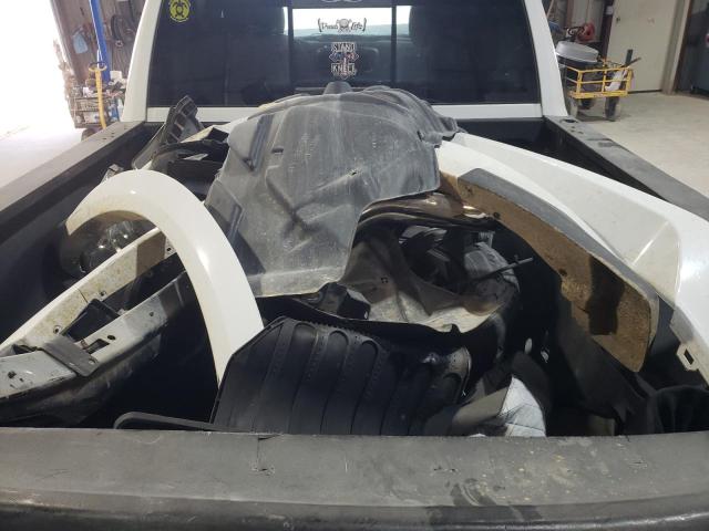 Photo 12 from auction – 2015 RAM 1500 SLT with VIN 1C6RR7LM7FS625746