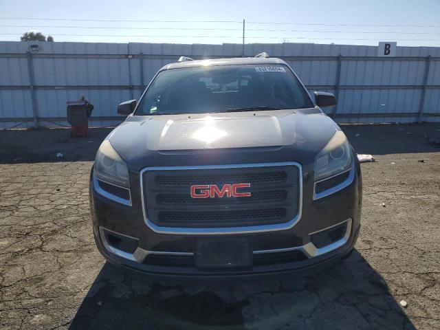 Photo 5 from auction – 2016 GMC ACADIA SLE with VIN 1GKKRNEDXGJ301116