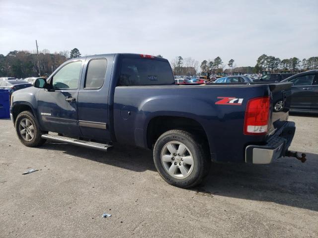 Photo 2 from auction – 2012 GMC SIERRA C15 with VIN 1GTR1VE03CZ179015