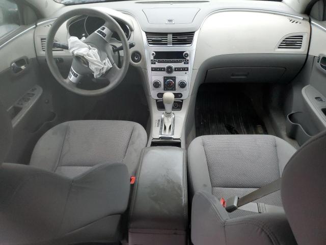 Photo 8 from auction – 2011 CHEVROLET MALIBU LS with VIN 1G1ZB5E17BF160417