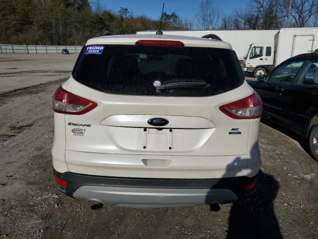 Photo 6 from auction – 2015 FORD ESCAPE SE with VIN 1FMCU9G98FUA83636