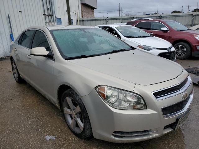 Photo 4 from auction – 2011 CHEVROLET MALIBU 1LT with VIN 1G1ZC5E11BF262079