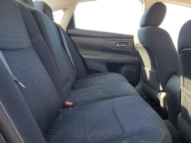 Photo 10 from auction – 2016 NISSAN ALTIMA 2.5 with VIN 1N4AL3APXGC231544