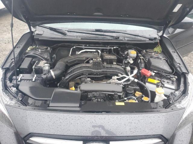 Photo 12 from auction – 2019 SUBARU CROSSTREK with VIN JF2GTAEC8K8259081