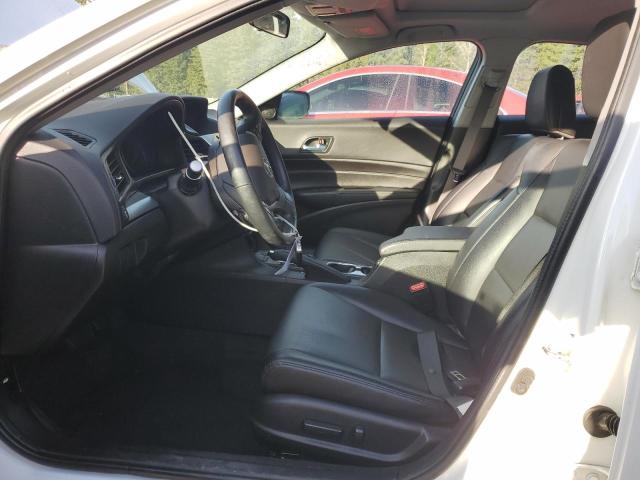 Photo 7 from auction – 2018 ACURA ILX SPECIA with VIN 19UDE2F45JA006253