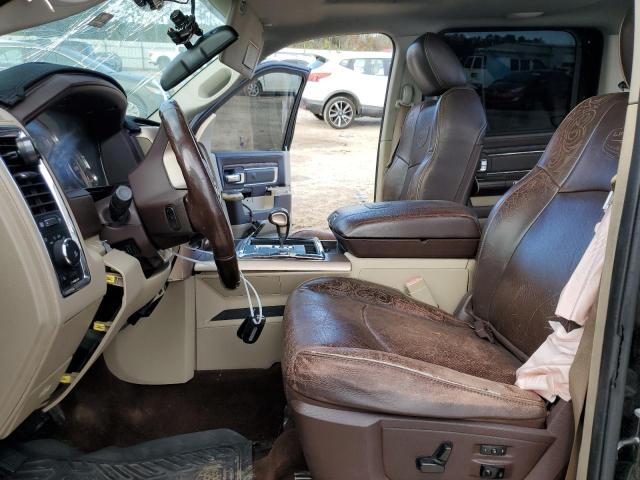 Photo 7 from auction – 2013 RAM 1500 LONGH with VIN 1C6RR7PT3DS596888