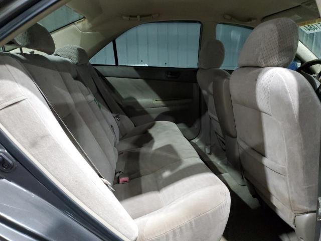 Photo 10 from auction – 2003 TOYOTA CAMRY LE with VIN 4T1BE32K53U754224