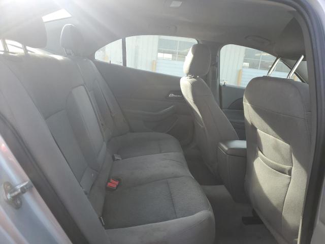 Photo 10 from auction – 2014 CHEVROLET MALIBU LS with VIN 1G11B5SL3EF165105
