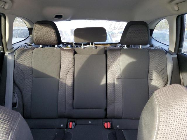 Foto 10 de la subasta – 2023 SUBARU OUTBACK PR con VIN 4S4BTADC7P3214708