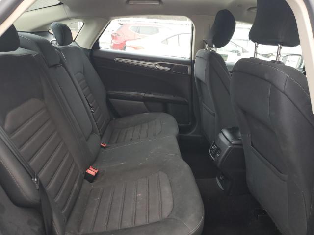 Photo 10 from auction – 2019 FORD FUSION SE with VIN 3FA6P0LU5KR272282