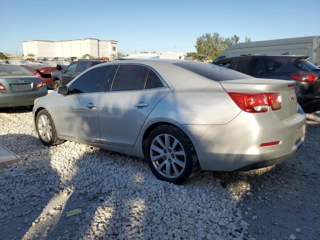 Photo 2 from auction – 2014 CHEVROLET MALIBU 2LT with VIN 1G11E5SL5EF194595