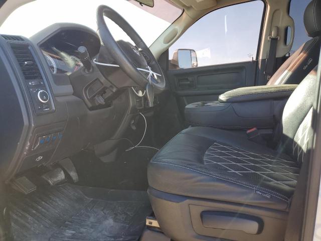 Photo 7 from auction – 2014 RAM 1500 ST with VIN 1C6RR7KT3ES204968