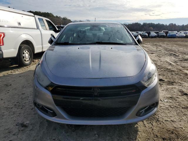 Photo 5 from auction – 2015 DODGE DART SXT with VIN 1C3CDFBB9FD119206