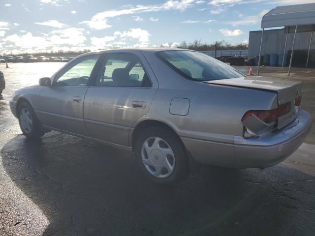 Photo 2 from auction – 1998 TOYOTA CAMRY CE with VIN JT2BF22K3W0095978