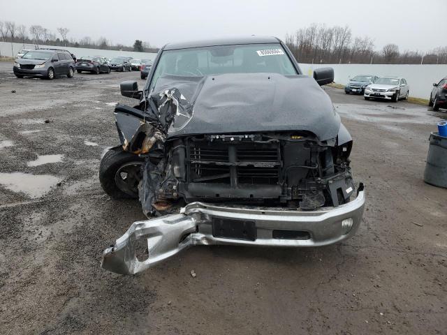 Photo 5 from auction – 2016 RAM 1500 SLT with VIN 1C6RR7GT8GS377641