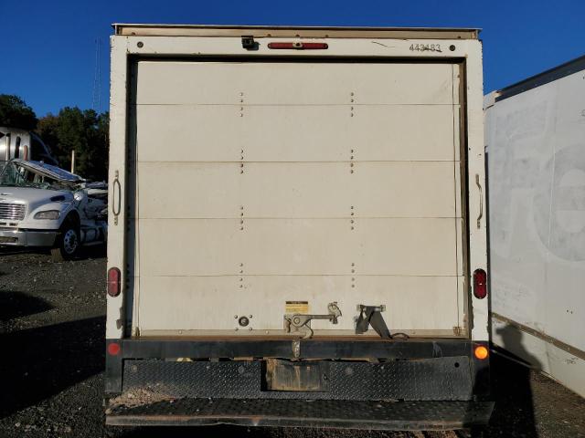 Photo 6 from auction – 2021 FORD ECONOLINE with VIN 1FDWE3FK7MDC21644