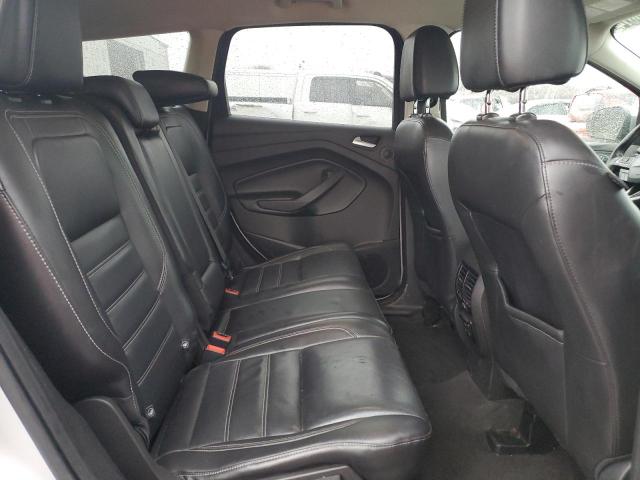 Photo 10 from auction – 2017 FORD ESCAPE TIT with VIN 1FMCU0JD9HUC94582