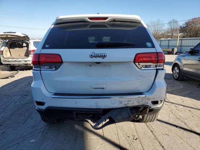 Photo 6 from auction – 2015 JEEP GRAND CHER with VIN 1C4RJFBG2FC683103