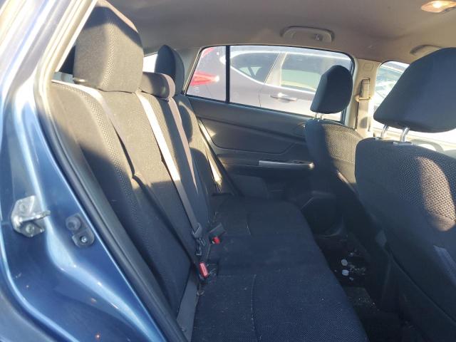 Photo 10 from auction – 2015 SUBARU IMPREZA with VIN JF1GPAA65FH260302