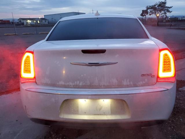 Снимка 6 от търг – 2016 CHRYSLER 300C с VIN 2C3CCAEG0GH219891