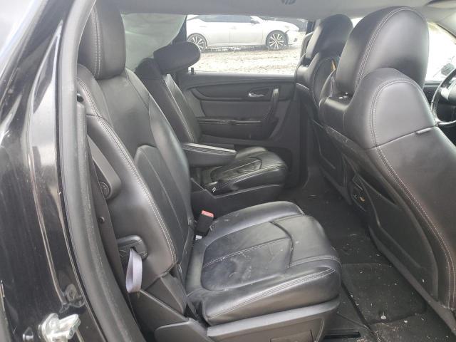 Photo 11 from auction – 2013 GMC ACADIA SLT with VIN 1GKKRRKD1DJ151484