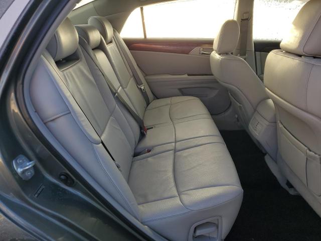 Снимка 10 от търг – 2011 TOYOTA AVALON BAS с VIN 4T1BK3DB3BU376277