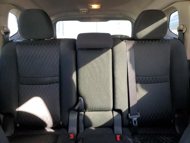 Photo 10 from auction – 2018 NISSAN ROGUE S with VIN KNMAT2MT3JP573270