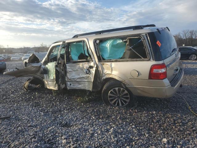 Photo 2 from auction – 2017 FORD EXPEDITION with VIN 1FMJK1HT9HEA79066