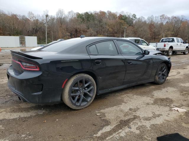 Photo 3 from auction – 2022 DODGE CHARGER R/ with VIN 2C3CDXCT6NH228110
