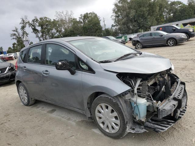 Photo 4 from auction – 2015 NISSAN VERSA NOTE with VIN 3N1CE2CP8FL437181