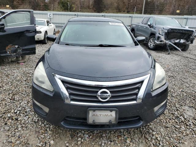 Photo 5 from auction – 2014 NISSAN ALTIMA 2.5 with VIN 1N4AL3APXEC143140