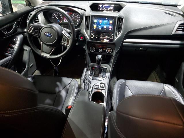 Photo 8 from auction – 2019 SUBARU IMPREZA LI with VIN 4S3GTAU64K3727444