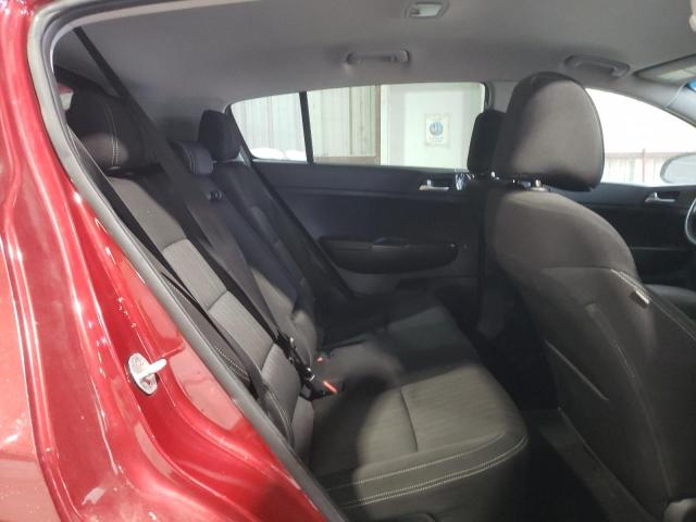 Photo 11 from auction – 2017 KIA SPORTAGE L with VIN KNDPMCAC5H7112969
