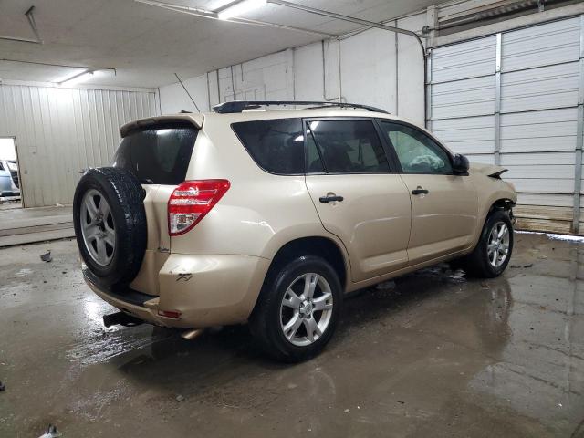 Photo 3 from auction – 2010 TOYOTA RAV4 with VIN 2T3BK4DV8AW026830